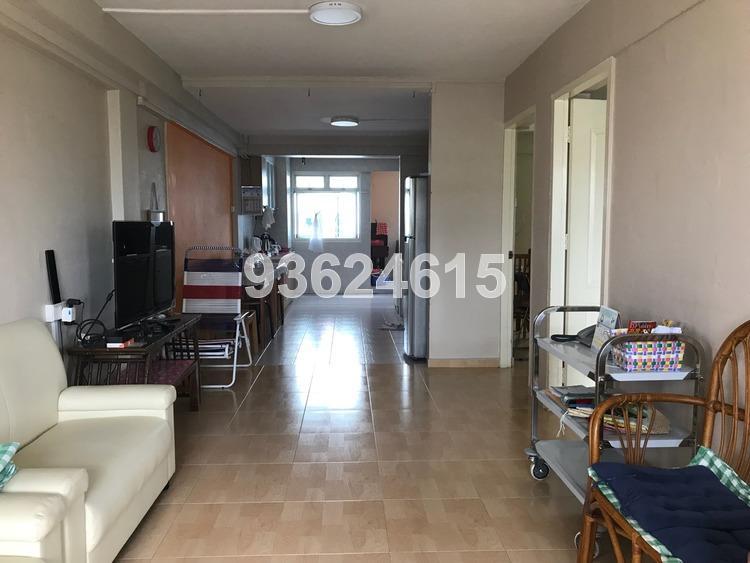 Blk 30 Bendemeer Road (Kallang/Whampoa), HDB 3 Rooms #169023592